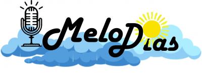 MELO-DIAS 